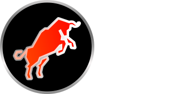 Taurus Auto